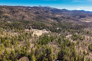 2000 Colestin Rd, Ashland, OR 97520 - Photo 16