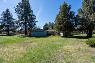 20580 Klahani Dr, Bend, OR 97702 - Photo 28