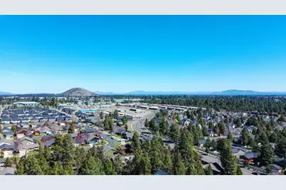 20580 Klahani Drive, Bend, OR 97702 - Photo 38