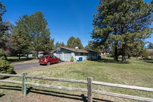 20580 Klahani Dr, Bend, OR 97702 - Photo 32