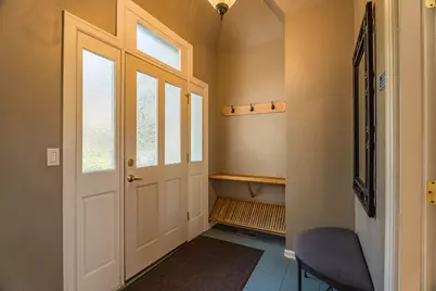 57041 Peppermill Circle #19-B, Sunriver, OR 97707 - Photo 4