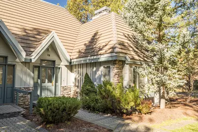 57041 Peppermill Circle #19-B, Sunriver, OR 97707 - Photo 2