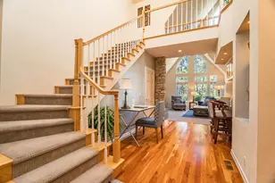 57041 Peppermill Cir, Sunriver, OR 97707 - Photo 6