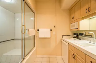 57041 Peppermill Cir, Sunriver, OR 97707 - Photo 8