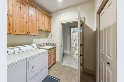 323 NW Saddle Ridge Loop, Prineville, OR 97754 - Photo 28