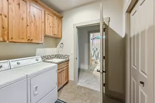 323 NW Saddle Ridge Loop, Prineville, OR 97754 - Photo 28