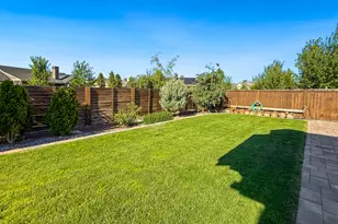 323 NW Saddle Ridge Loop, Prineville, OR 97754 - Photo 34