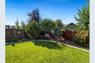 323 NW Saddle Ridge Loop, Prineville, OR 97754 - Photo 32