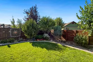 323 NW Saddle Ridge Loop, Prineville, OR 97754 - Photo 32