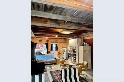 0 Tbd McNeale, Crescent Lake, OR 97733 - Photo 8