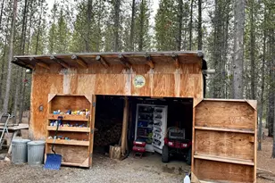 0 Tbd McNeale, Crescent Lake, OR 97733 - Photo 28