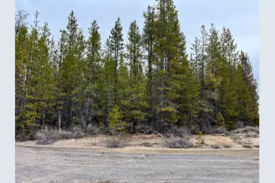 0 Tbd McNeale, Crescent Lake, OR 97733 - Photo 4