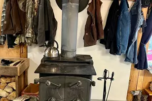 0 Tbd McNeale, Crescent Lake, OR 97733 - Photo 10