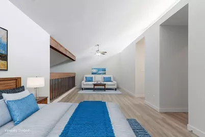 115 Rogue River Highway #302, Grants Pass, OR 97527 - Photo 22