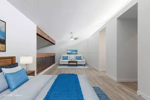 115 Rogue River Hwy, Grants Pass, OR 97527 - Photo 22