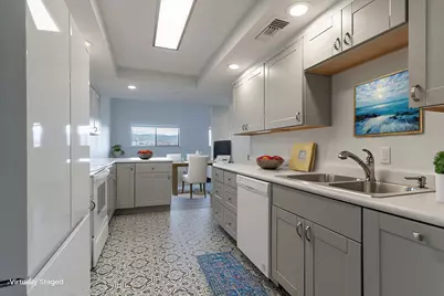 115 Rogue River Highway #302, Grants Pass, OR 97527 - Photo 8