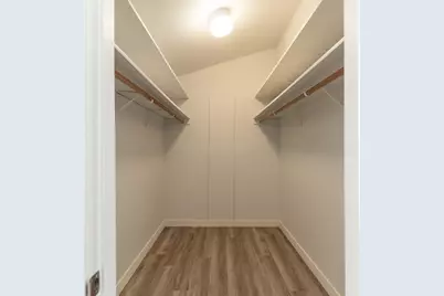 115 Rogue River Highway #302, Grants Pass, OR 97527 - Photo 26