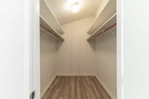 115 Rogue River Hwy, Grants Pass, OR 97527 - Photo 26