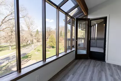 115 Rogue River Highway #302, Grants Pass, OR 97527 - Photo 14