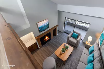 115 Rogue River Highway #302, Grants Pass, OR 97527 - Photo 28