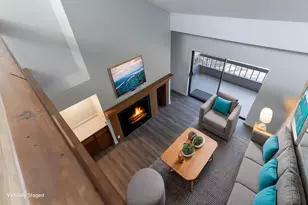 115 Rogue River Hwy, Grants Pass, OR 97527 - Photo 28