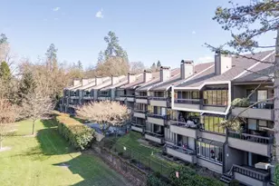 115 Rogue River Hwy, Grants Pass, OR 97527 - Photo 30