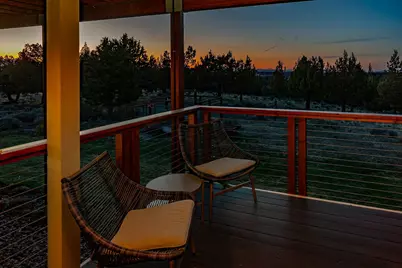 21850 Butte Ranch Road, Bend, OR 97702 - Photo 20