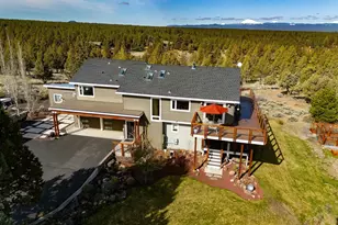 21850 Butte Ranch Rd, Bend, OR 97702 - Photo 50