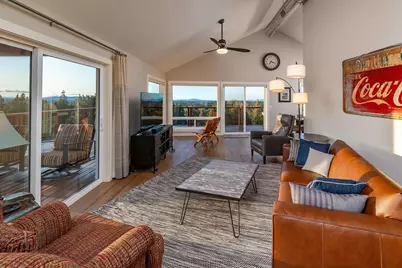 21850 Butte Ranch Road, Bend, OR 97702 - Photo 4