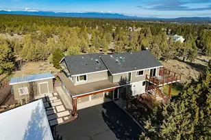 21850 Butte Ranch Rd, Bend, OR 97702 - Photo 52