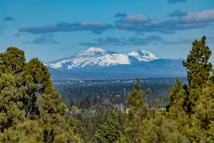 21850 Butte Ranch Rd, Bend, OR 97702 - Photo 42