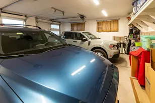 21850 Butte Ranch Rd, Bend, OR 97702 - Photo 26