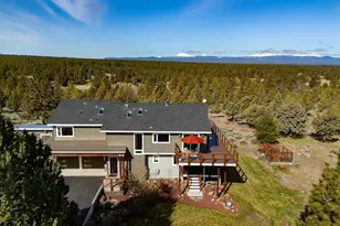 21850 Butte Ranch Rd, Bend, OR 97702 - Photo 48