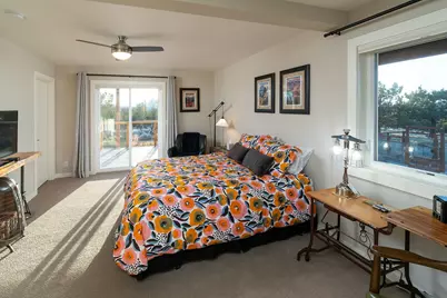 21850 Butte Ranch Road, Bend, OR 97702 - Photo 14