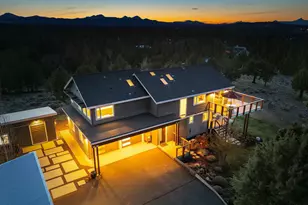 21850 Butte Ranch Rd, Bend, OR 97702 - Photo 2