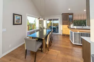 21850 Butte Ranch Rd, Bend, OR 97702 - Photo 8