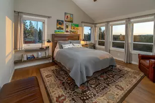21850 Butte Ranch Rd, Bend, OR 97702 - Photo 10
