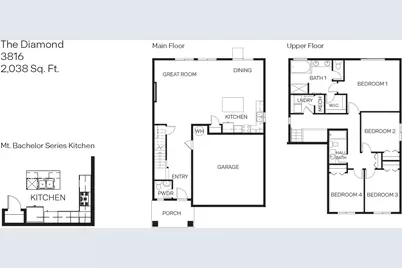 21532 SE Etna Place, Bend, OR 97702 - Photo 28