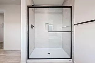 21532 SE Etna Pl, Bend, OR 97702 - Photo 18