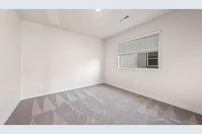 21532 SE Etna Place, Bend, OR 97702 - Photo 24