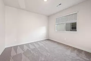 21532 SE Etna Pl, Bend, OR 97702 - Photo 24