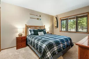 17748 Malheur Ln, Sunriver, OR 97707 - Photo 20