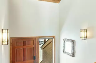 17748 Malheur Ln, Sunriver, OR 97707 - Photo 4