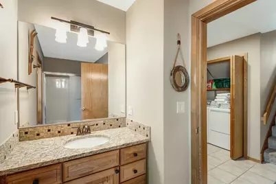 17748 Malheur Lane, Sunriver, OR 97707 - Photo 22