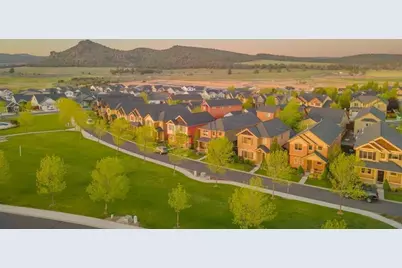 1428 NE Whistle Way, Prineville, OR 97754 - Photo 20