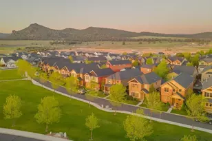 1428 NE Whistle Way, Prineville, OR 97754 - Photo 20