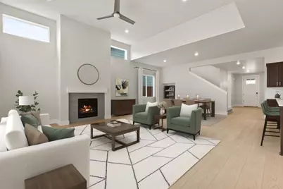 1428 NE Whistle Way, Prineville, OR 97754 - Photo 2