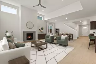 1428 NE Whistle Way, Prineville, OR 97754 - Photo 2