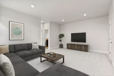 1428 NE Whistle Way, Prineville, OR 97754 - Photo 6