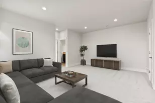 1428 NE Whistle Way, Prineville, OR 97754 - Photo 6